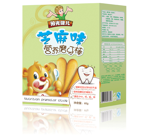 ꖹ⽡��֥��ζ�I�Bĥ����