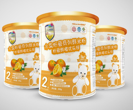 �İ��ܷې��r�ȃ����\�r�׷�2��