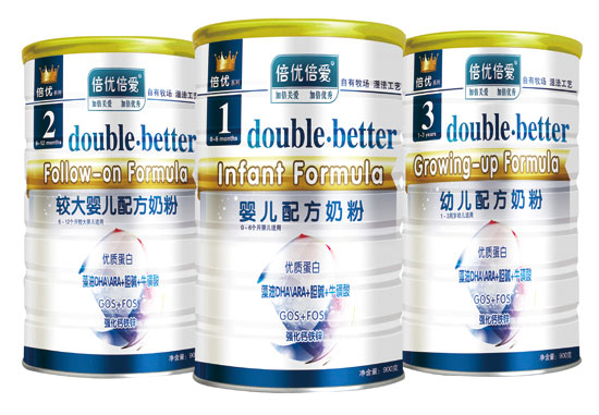 �����������b���׃��̷� �b