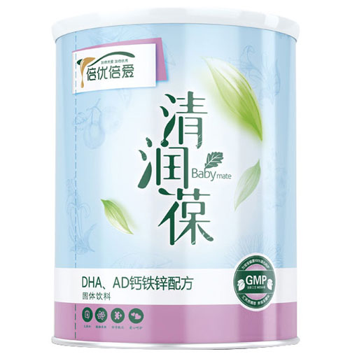 ��������DHA��AD�}�F�\�坙�� �b