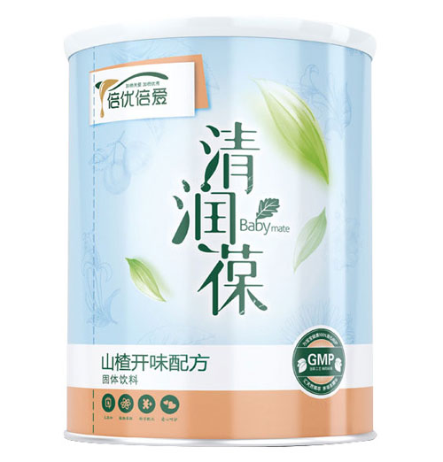 ��������ɽ��_ζ�坙�� �b