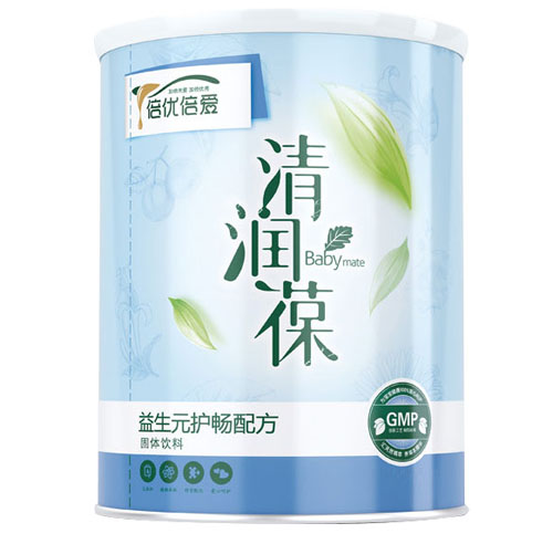 ������������Ԫ�o���坙�� �b