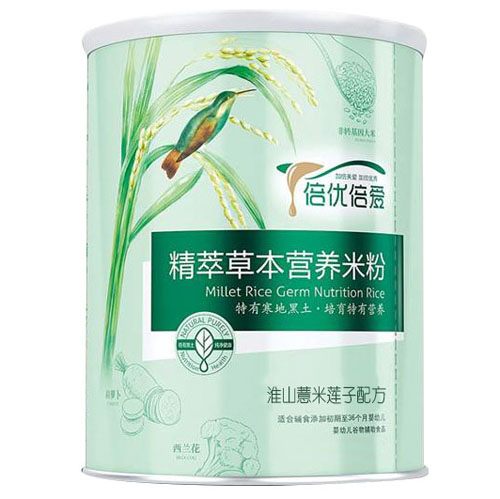 �������ۻ�ɽ޲��ɏ�Ӿ��Ͳݱ��׷� �b