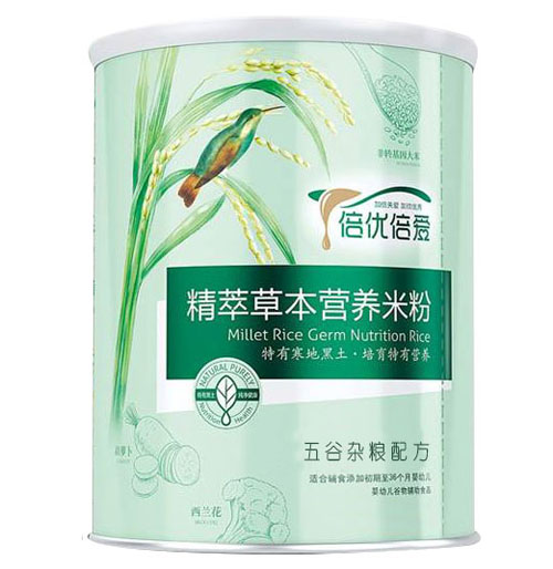 ������������s�Z���Ͳݱ��׷� �b