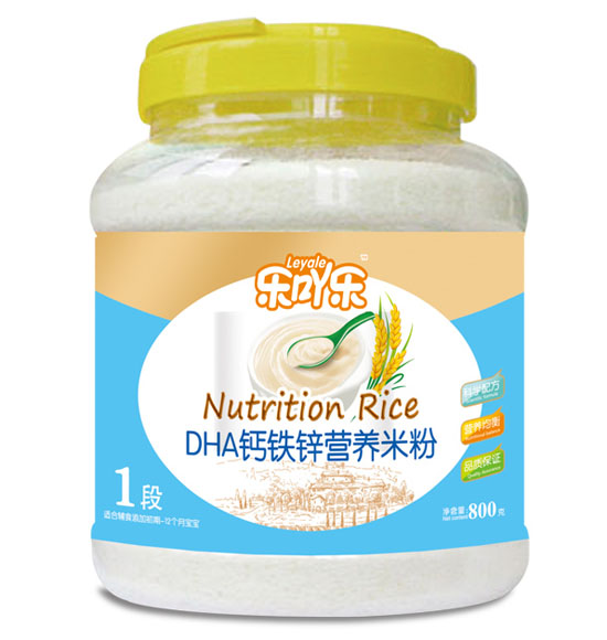 ��߹��DHA�}�F�\�I�B�׷�1��