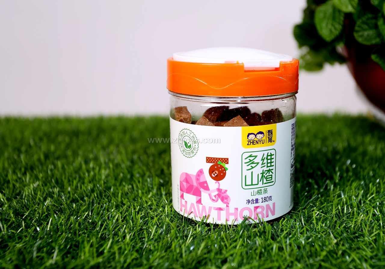 ɽ�|����ʳƷ