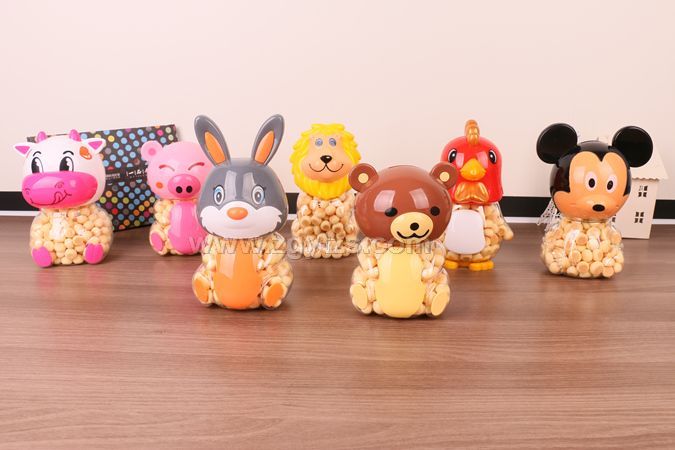 �ʼҰ��뱤ĸ���oʳ�S����ȫ���������C���Rȫ��