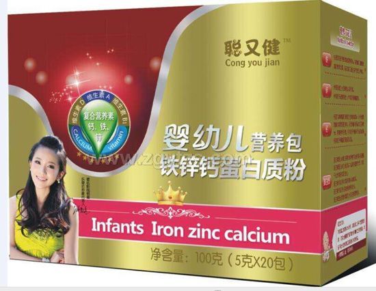 �ֽ����׃��I�B���F�\�}�����|��