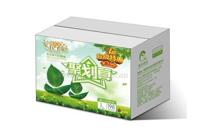 �������ۄ���ȫо�����h��ѝL198