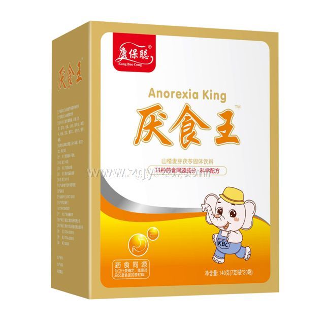 ���� ��ʳ��