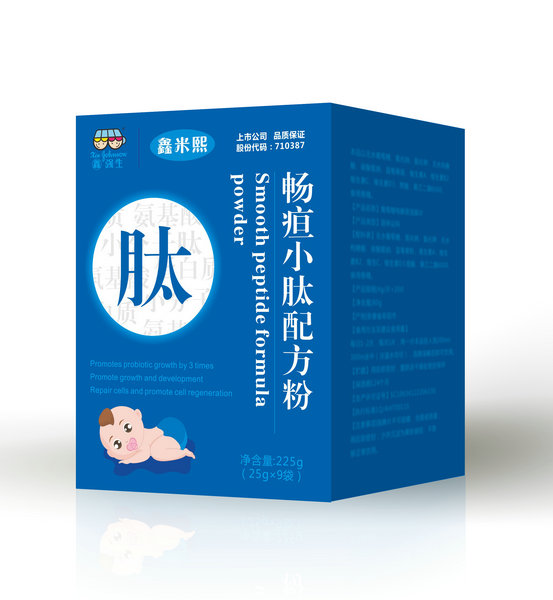 ����������С���䷽��