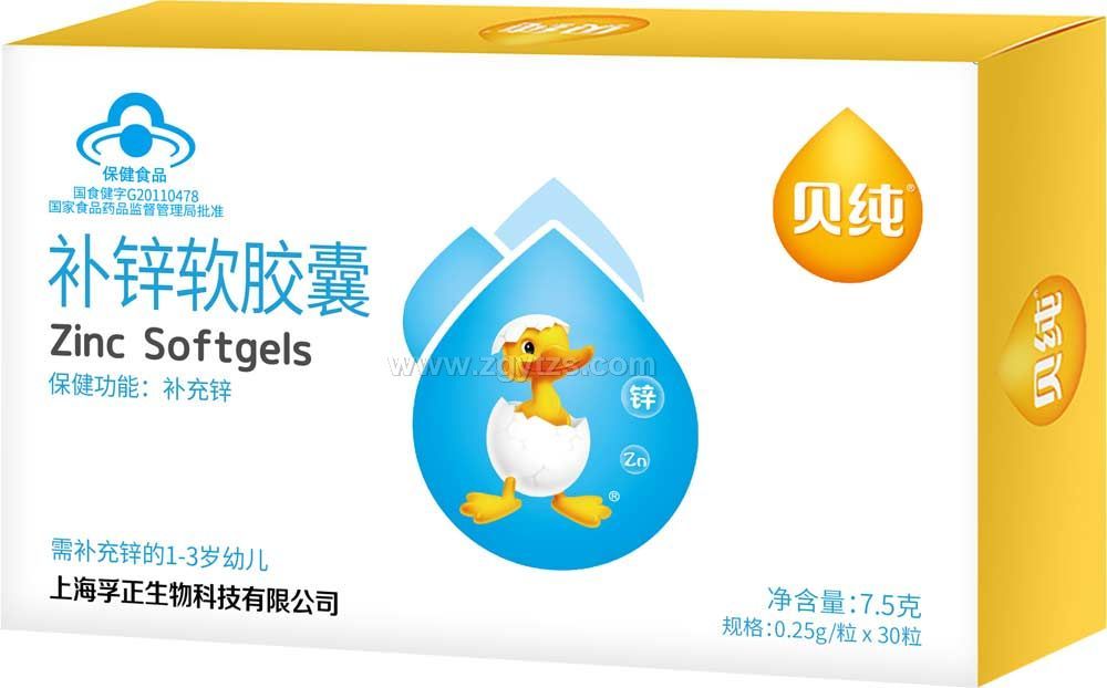 ؐ���a�\ܛ�z��