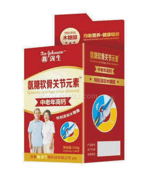 �Ώ���-����ܛ�����P��Ԫ�� ��������}