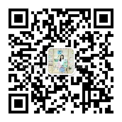 �_���ó��Lѝ����ѝ�ذ����У�������©����ܛ���m�����Ի��OӋ��������һ���ʹ�����