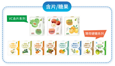 ��Ƭ�Ƕ��� �YƷ�Ǵ��� ��c�Ǽ���