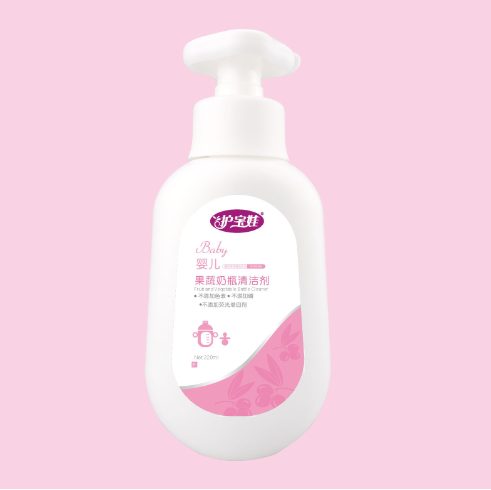 �냺������ƿ�坍��