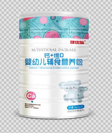 �}+�SD ���׃��oʳ�I�B��