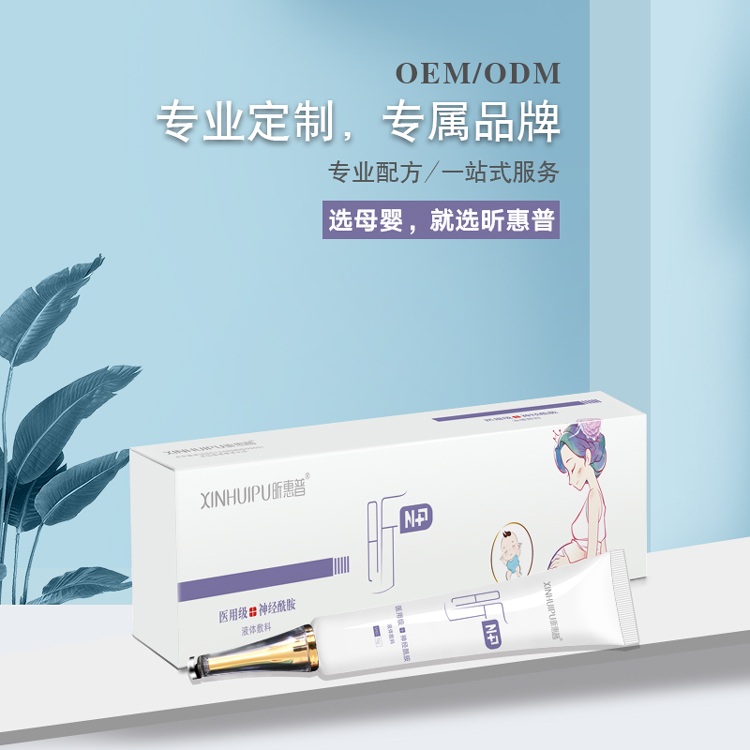 ĸ�댣�� 꿻���������Һ�w����