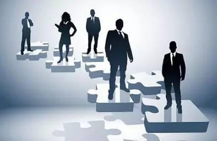 �̷ۡ�3������������ُ����