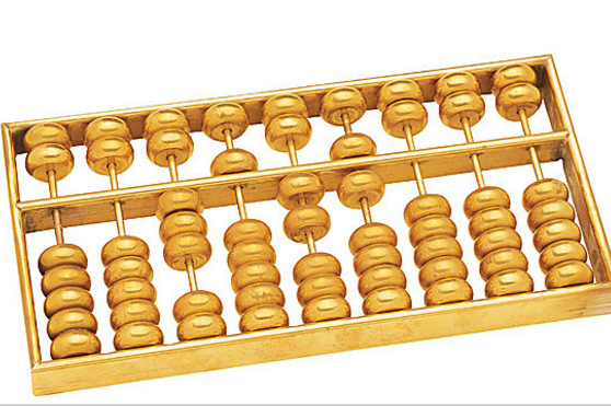 ������90%���˵��M���@5���ӣ�