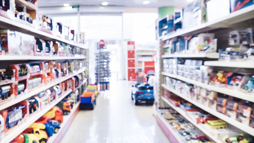 ĸ����M؛;������Щ���_ĸ��겻�ɲ�֪