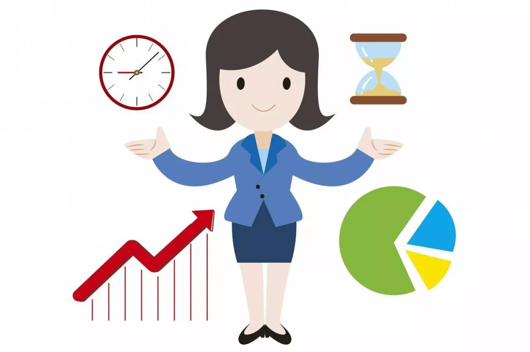 ĸ�������á����M���ա��١��ɽ���Ρ� ��