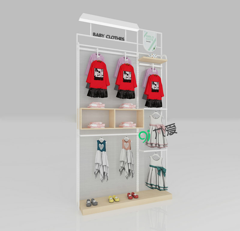 九愛道具簡歐系列JO-FZ-A001-B