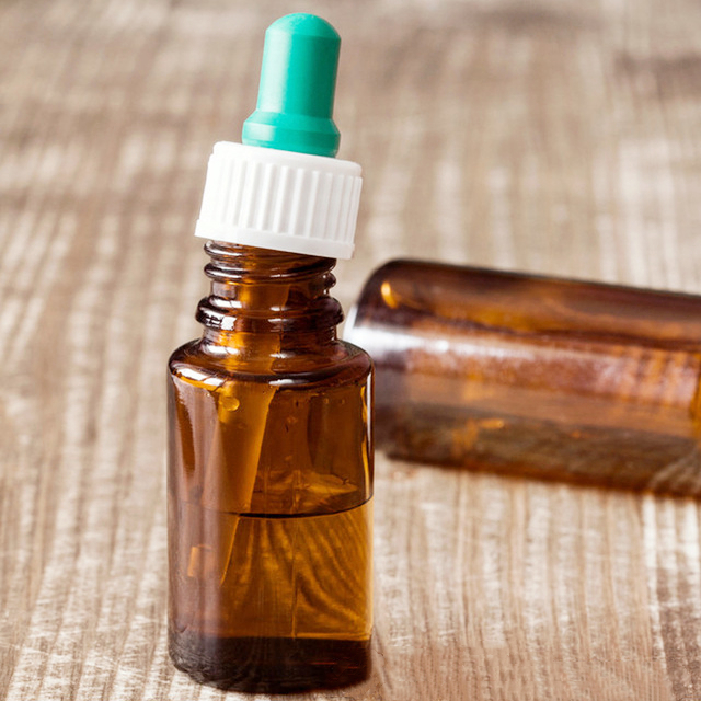 ȫ���M�ڵ΄�OEM�����й��S��ͯDHA�΄�D3�N��