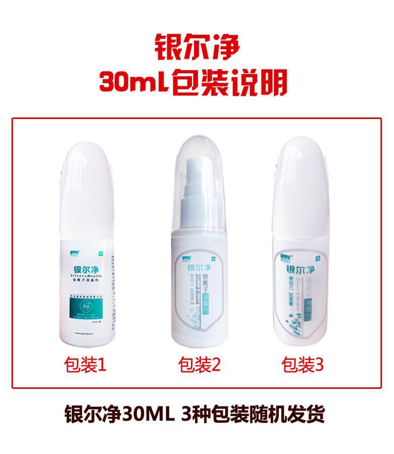 �y�����y�x��������