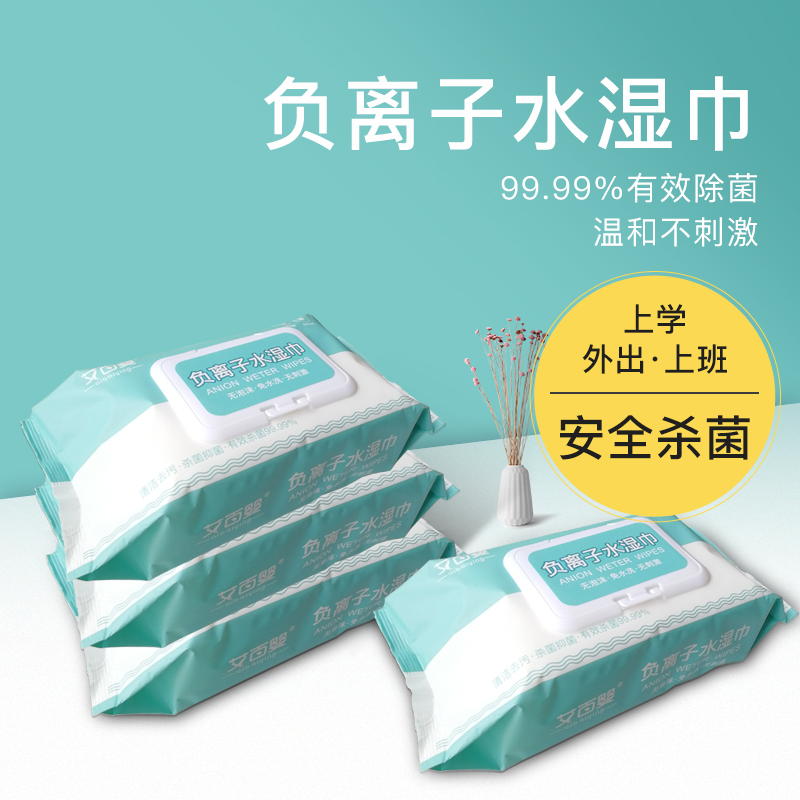 ���ً�ؓ�x��ˮ���80��/10���������ƾ����������