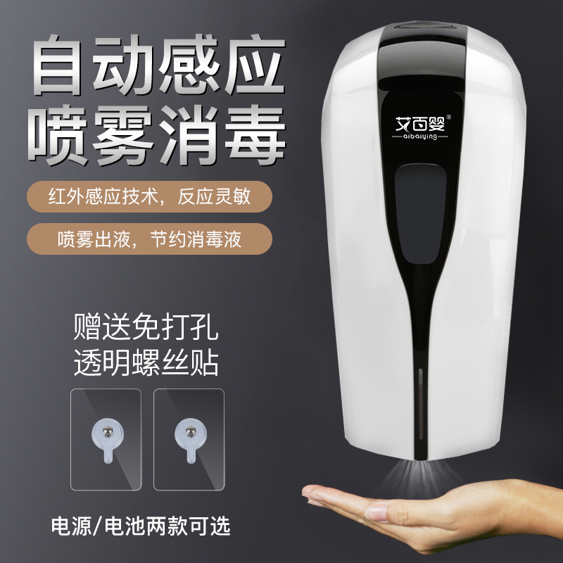 ���ً�Б�ʽ�ֲ������C�������C�������������