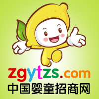 �������������䷽��̷�	ȫ�������Ј����o�S��ֱ�N