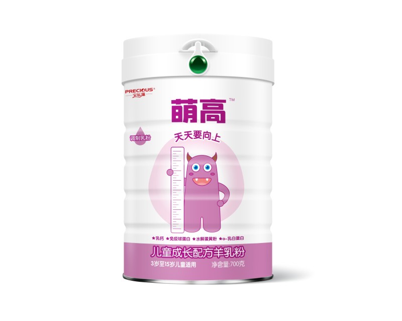 �ȸ߃�ͯ���L�䷽�̷�700��