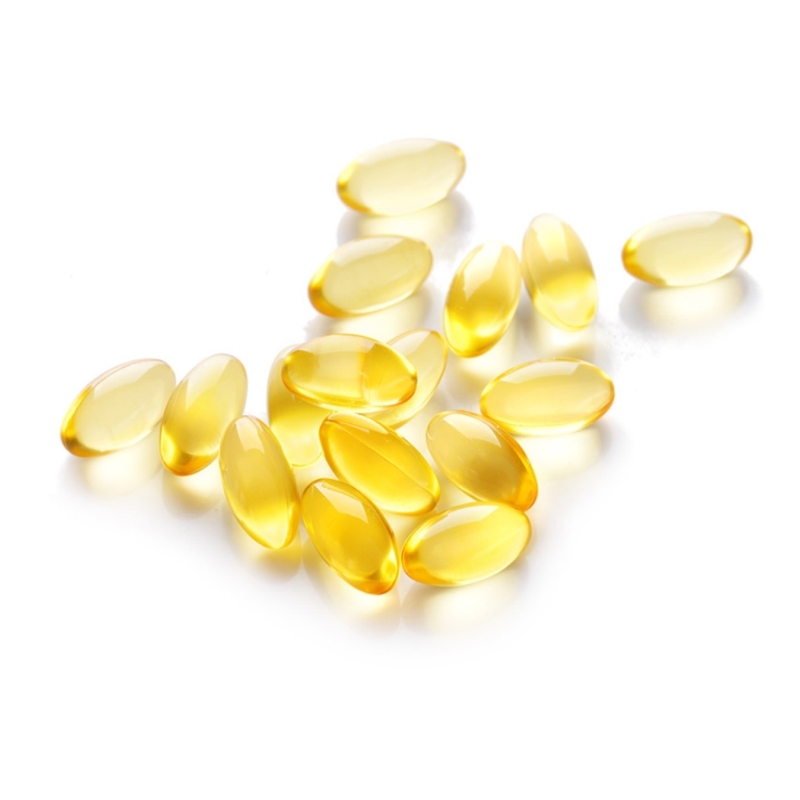 �M��DHA�����N���M�ڵ΄�OEM�}�F�΄��\�ӹ����F�����������N��