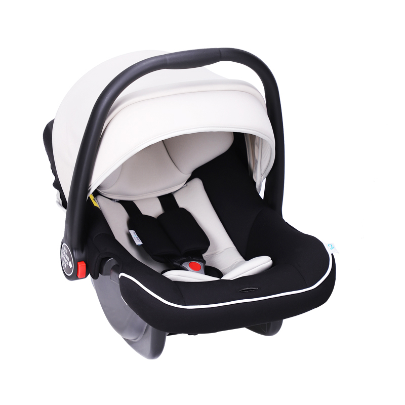 汽車兒童安全座椅