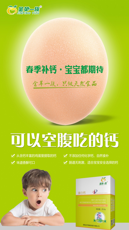 �����}���u������ȡ�����}����Ȼʳ�a��