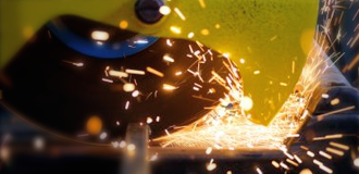 2023��DME�Ї��|ݸ�C��չ