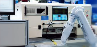 2023��|ݸ�C��չ/�A�Cչ ���