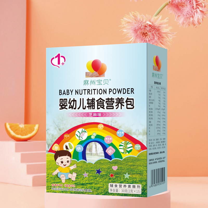 ���݌�ؐ�� ���׃��I�B��׌�����oʳ���РI�B��ȫ������