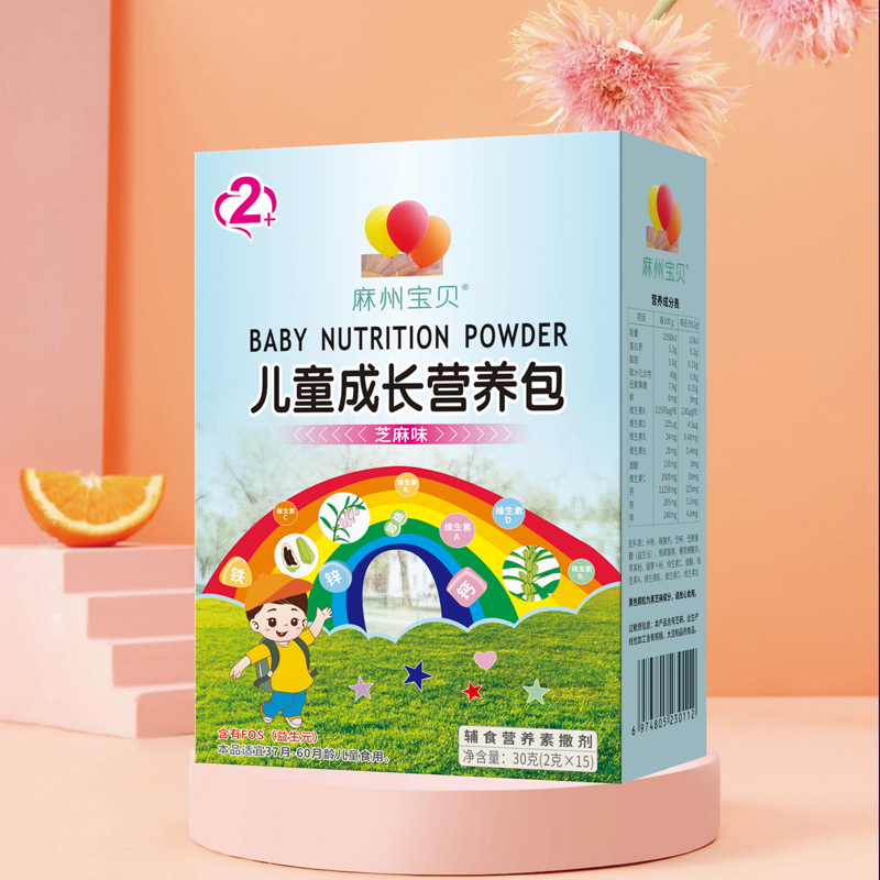 ���݌�ؐ�ƃ�ͯ�àI�B�����ͥ�oʳ������ȫ������