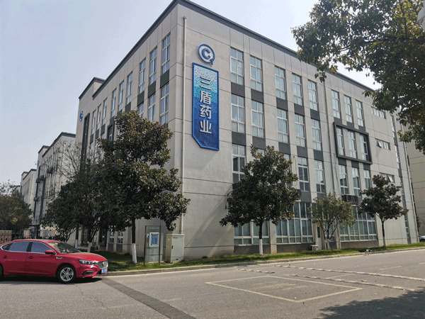 �V������ˮoem����_���M���_�m�ø��N�N������