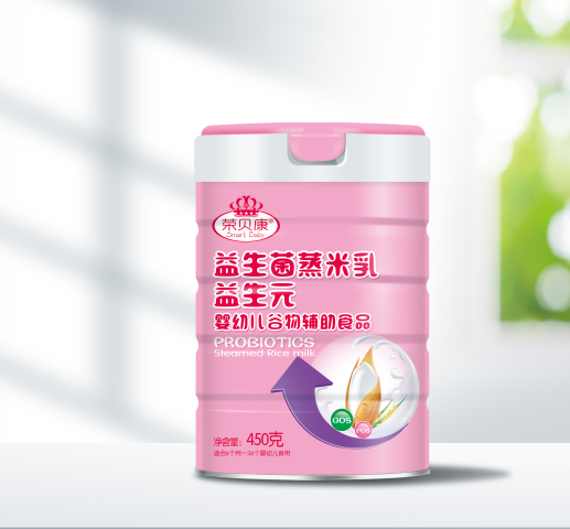 �sؐ�������������� �b����Ԫ