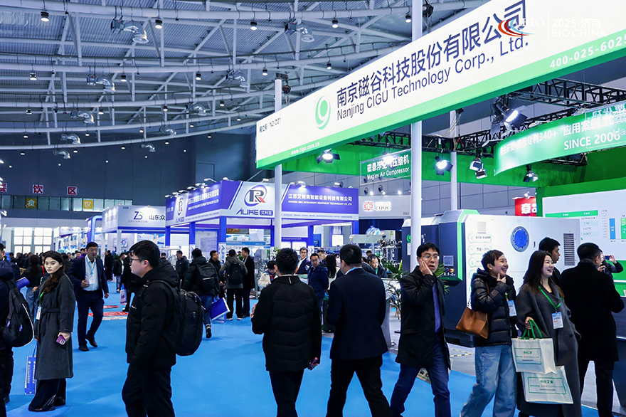 �P�ڡ��Ļ���GMP܇�g���ϳ�����W��ȫ���̮a�I������»��֪ͨ