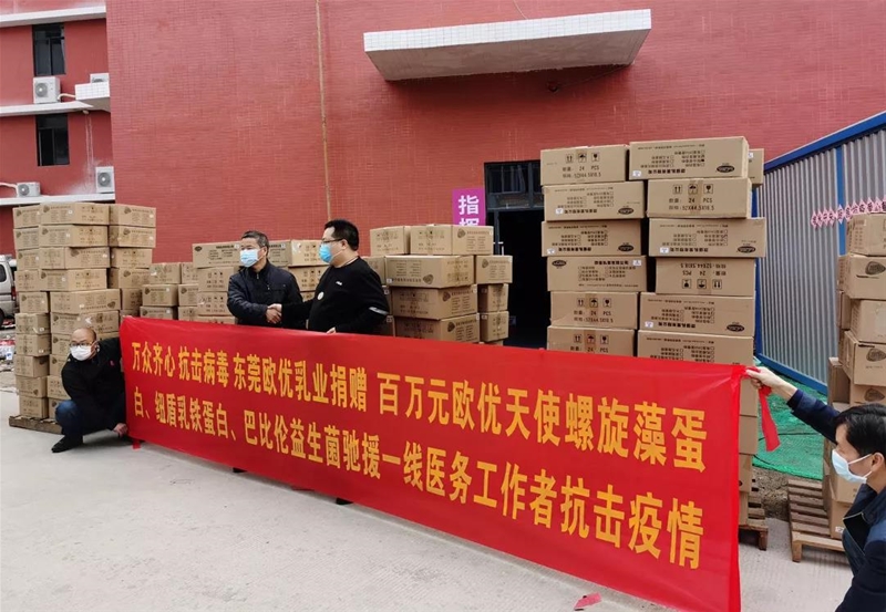 �������� ��ůͬ�� �ͱȂ��YԮ���Yչ����