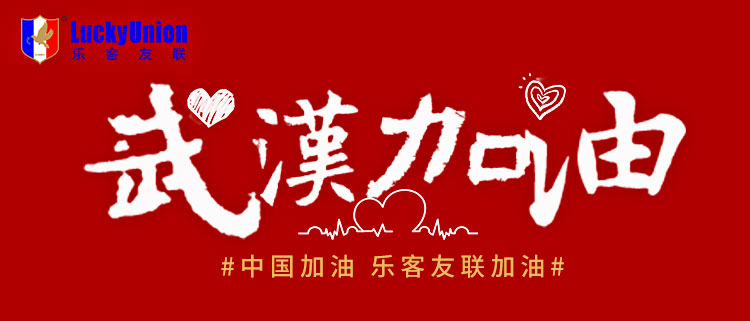 ��������ۈ��� ��h������