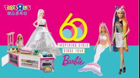 ��߷����ǁ���Ҫ�����Ї��Ј���