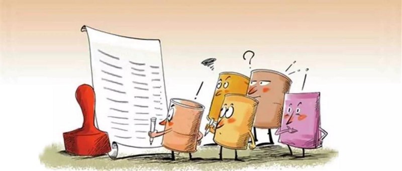 300�|�̷��Ј��ܷ���ס���Ϳ�������Ʒ���Ƿ��������@�ɂ�����