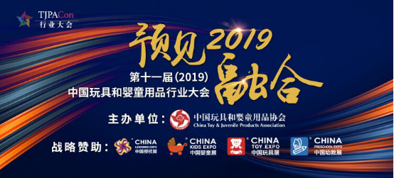 �˼��Ї��OӋ�����O����ΰѡ��w�ʽ�I�N�������O��