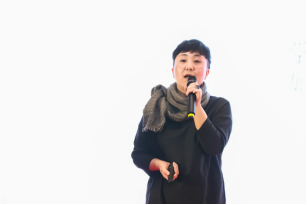 �˼��Ї��OӋ�����O����ΰѡ��w�ʽ�I�N�������O��