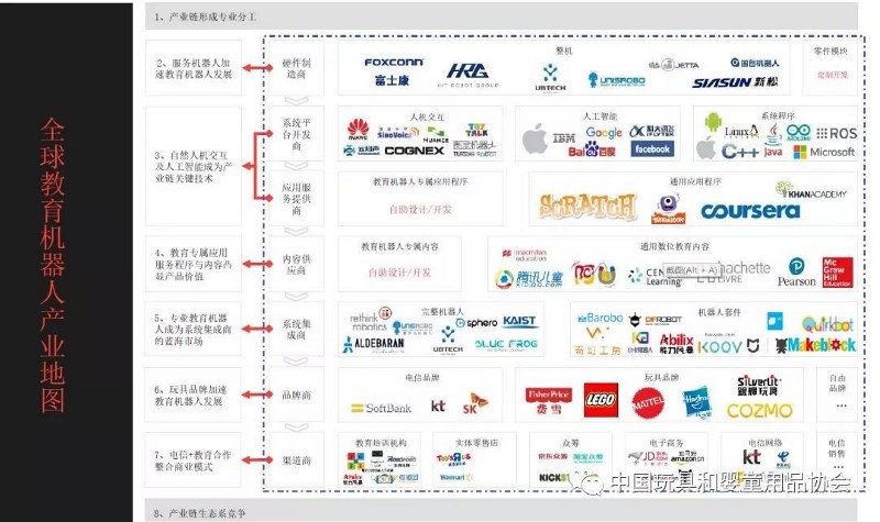 ��ǧ�|���׽̮a�I�������µİlչ֮�����Ї��Wǰ�����lչՓ��